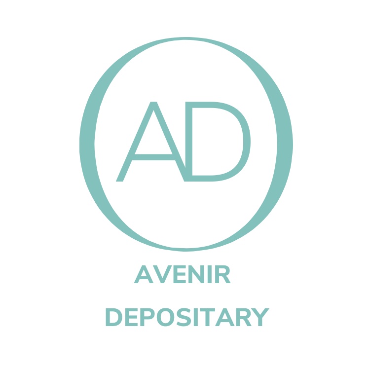 ADL logo